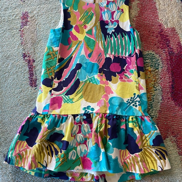 J crew kids - Picture 2 of 3